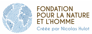 Fondation pour la Nature et l’Homme