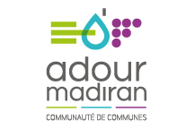 Communauté de Communes Adour Madiran