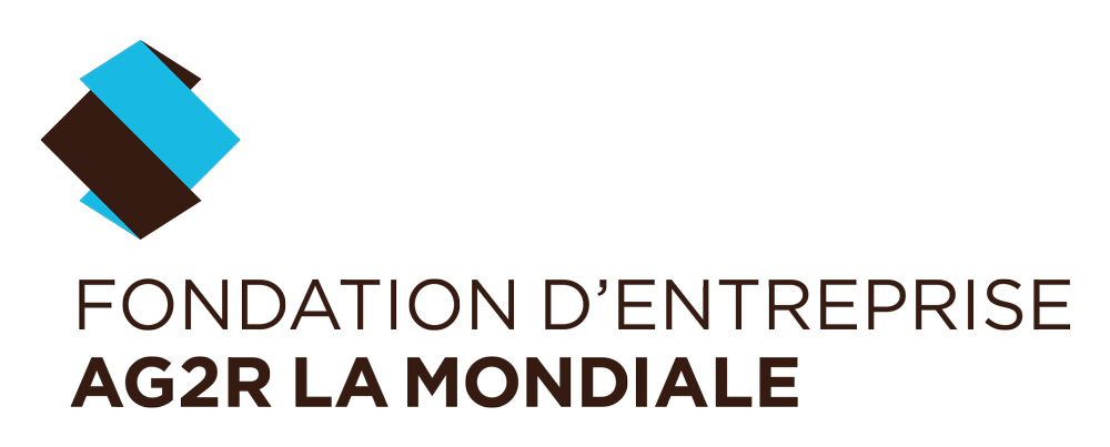 Fondation Ag2R La mondiale