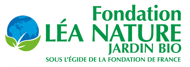 Fondation Lea Nature