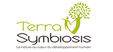 Fondation Terra Symbiosis
