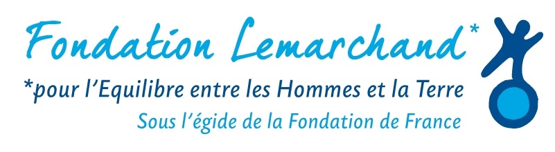 Fondation Lemarchand