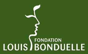 Fondation Luis Bonduelle