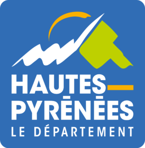 Conseil départemental des Hautes-Pyrénées