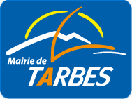 Ville de Tarbes