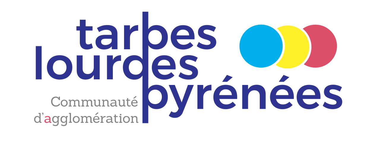 Agglomération Tarbes Lourdes Pyrénées