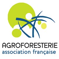 Association Française d’Agroforesterie AFAF