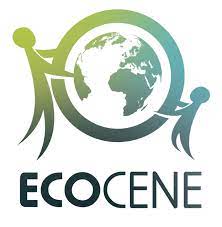Association Ecocène