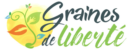 Association Graines de Liberté