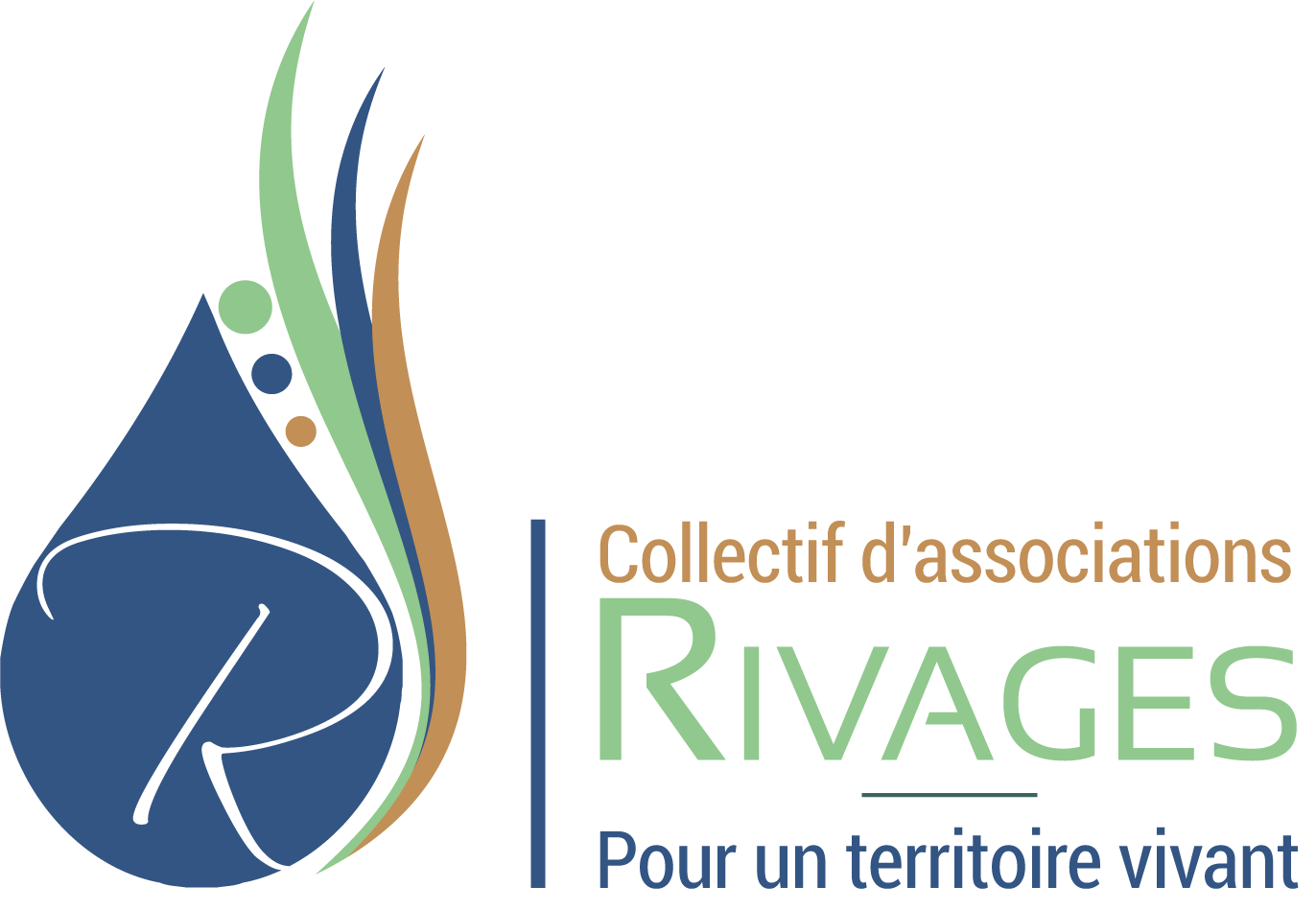 Collectif RIVAGES