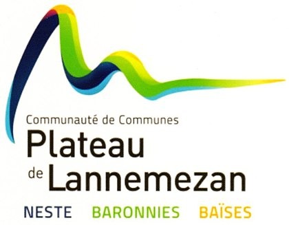 Communauté de Communes Plateau de Lannemezan et Baïses