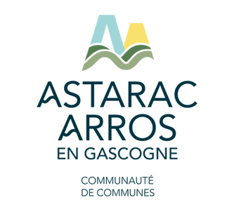 Communauté de communes Astarac Arros en Gascogne