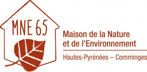 Maison de la Nature 65