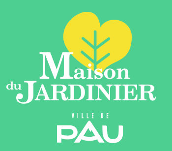 Maison du jardinier de Pau