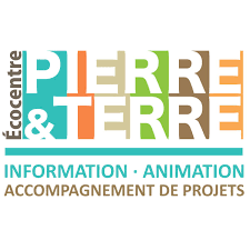 Ecocentre Pierre et Terre