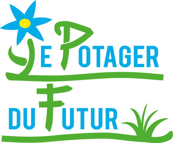 Association Les Potagers du futur