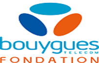 Fondation Bouygues Telecom