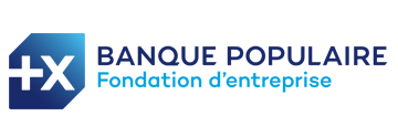 Fondation d’Entreprise Banque Populaire