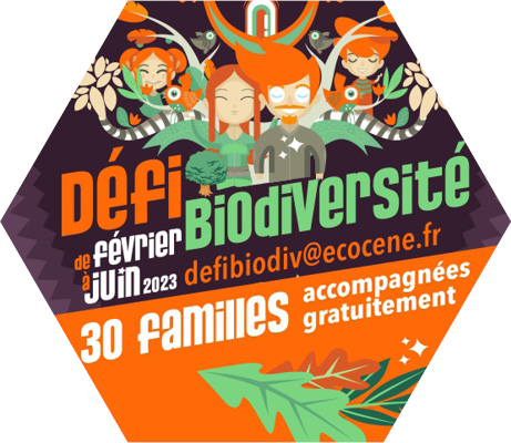 Des hôtes (de la biodiversité) presque parfaits