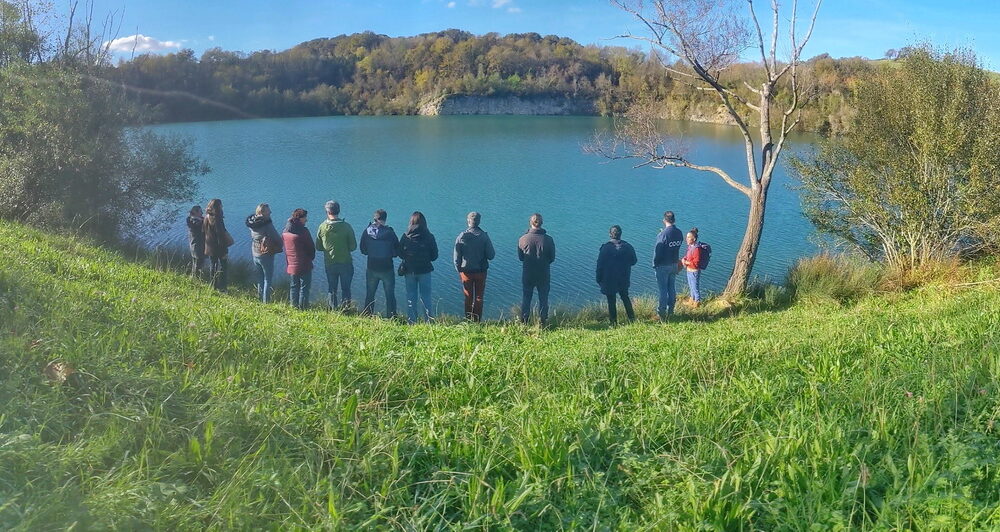 Copie de PXL_20251118_134222451.PANO