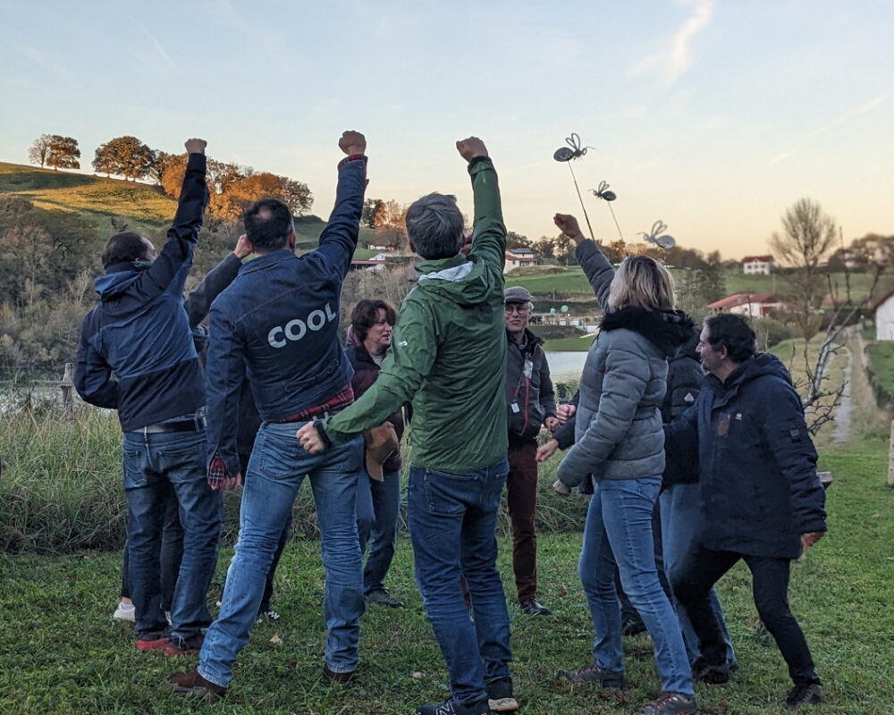 Copie de PXL_20251118_161553395.PORTRAIT